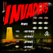 Invaders