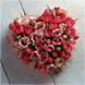 Rose Heart