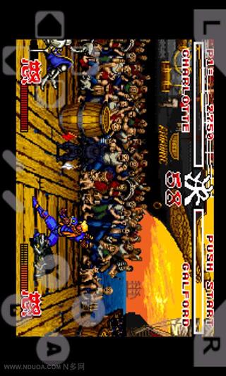 侍魂排名_侍魂伊吕波