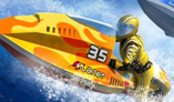 《激流快艇2(Riptide GP 2)》火爆上架