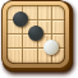 五子棋（智力开发）