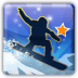 极速滑雪3D