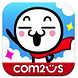 我要搬家-Com2uS