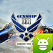 武装直升机3 Gunship III