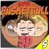 3D超级篮球 通用免费版