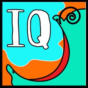 无聊iq题下载 最新版 攻略 安卓版 九游就要你好玩