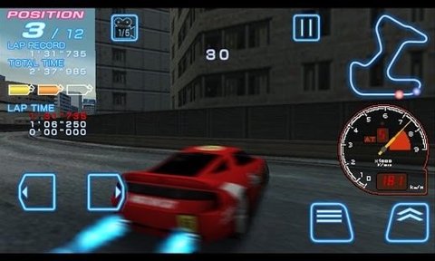 无极限赛车怎么下载 9459634_.jpg