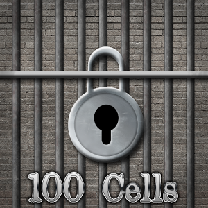 100间牢房 100 Cells