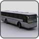 游戏下载3D巴士停车