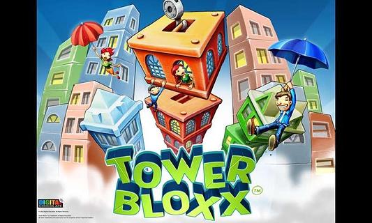 盖楼设计师加速器