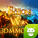 尘世__Faction_Wars_...