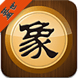 盖世象棋