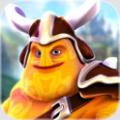 游戏下载英勇卫士(完美版)
