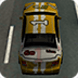 死亡公路