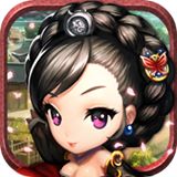 三国Day