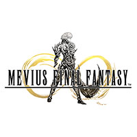 Mevius Final Fantasy