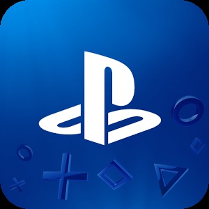 PlayStation辅助软件