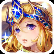 《德玛西亚》评测：这货不是LOL