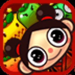 串果妹