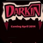 Darkin