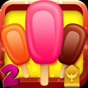 Ice Candy Maker 2