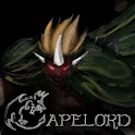 卡佩罗德 Capelord RPG