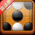 移动五子棋