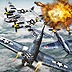 空战英豪Air Attack