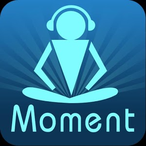 瑜伽时光Yoga Moment Lite