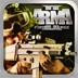 武装突袭2 ARMA II