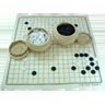 围棋 for android