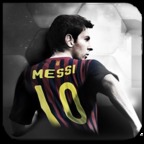 FIFA 13 - Wallpap...