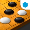 五子棋精品