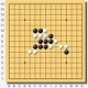 经典五子棋（积分抽话费）