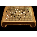 五子棋 典藏版