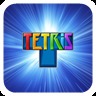 Tetris 3D