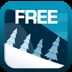 Ski Safari For Free