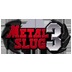 Metal Slug 3