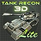 Tank Recon 3D(Lite)