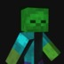 Mindcraft Zombie ...