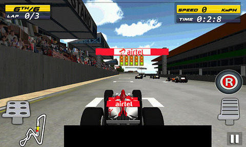 f1赛车手排名_f1赛车手图片(2)