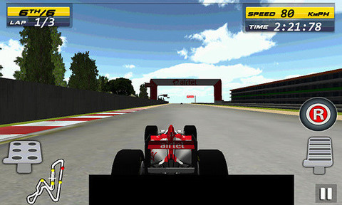 f1赛车手排名_f1赛车手图片(2)