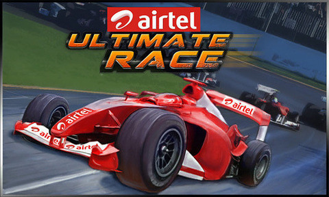 f1赛车手排名_f1赛车手图片