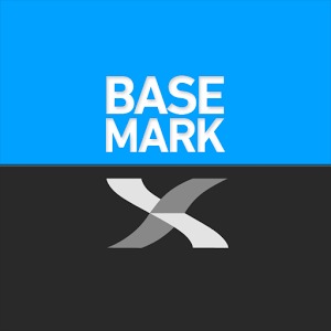 Basemark X