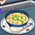 洋山芋肉汤烹饪