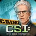 CSI:暗罪谜踪完美版中文版下载