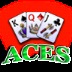 Aces Solitaire Pack Lite