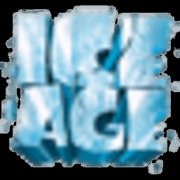 冰年龄拼图 Ice Age Puzzle