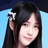 SNH48官方音乐手游