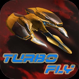 极速飞行 TurboFly HD Rus Demo